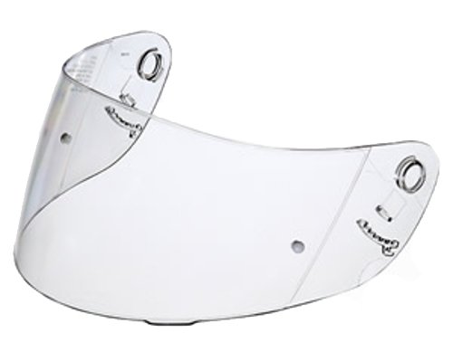 CX-1V シールドのみとX-11チークパッド Amazon | ショウエイ(SHOEI) シールド CX-1V PINLOCK クリア 対応